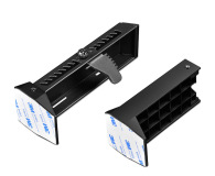 Deepcool Uchwyt do karty graficznej GH-01 - 1178648 - zdjęcie 3